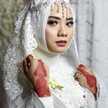 Siti Nur Pratiwi