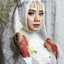 Siti Nur Pratiwi
