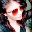Avii sheikh