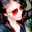 Avii sheikh