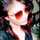 Avii sheikh