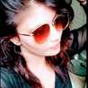 Avii sheikh