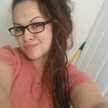 MiLu