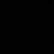 Mar 