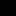 Mar Mar