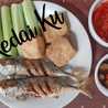 Kedai Ku