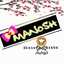 Manosh