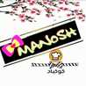 Manosh