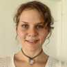 Alanna Esterhuizen Alanna Esterhuizen