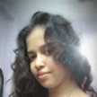 Nanda Guha