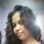 Nanda Guha