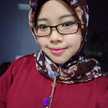 Elly Aliatul Khusna