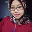 Elly Aliatul Khusna