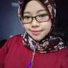 Elly Aliatul Khusna