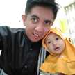 Alvin