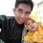 Alvin