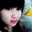 Lany Agustin