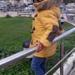 Wissem om abdou 