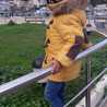 Wissem om abdou 