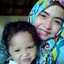 Anggita Ibund AiGha
