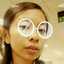 Niken Rose Marieta