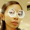 Niken Rose Marieta Niken Rose Marieta
