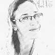 Adriana Mabel Zumis