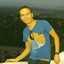 Ivan Nistal Martinez