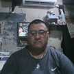 Daniel David Carabajal