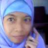 titri dwi