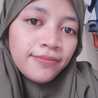 Purnama_Wanti Purnama_Wanti