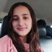 Luna Putallaz