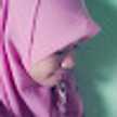 Anissah Suryaningtyas