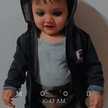 Tayyaba Noor