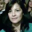 Vilma 