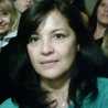Vilma 