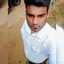 shanaka