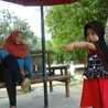 Alya Shakila Alya Shakila
