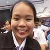 miyaamind