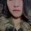 Adinda Addin