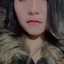 Adinda Addin