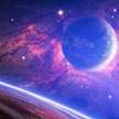 jose ramos jose ramos