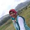 tri saprin tri saprin