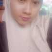 Shella Faradisa Humaira