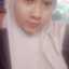 Shella Faradisa Humaira