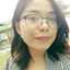 Nia Nible Belina