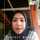 Dety Kurnia Dety Kurnia