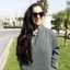 Beatriz Flores Bejar