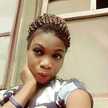 Mhiz Bumcy Ajoke Ajao