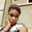 Mhiz Bumcy Ajoke Ajao